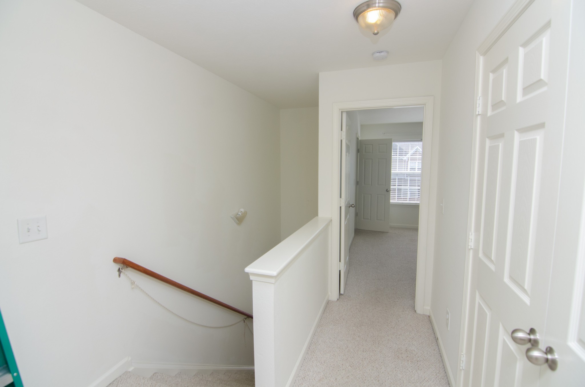 1790 Red Jacket Dr Property Photo 7