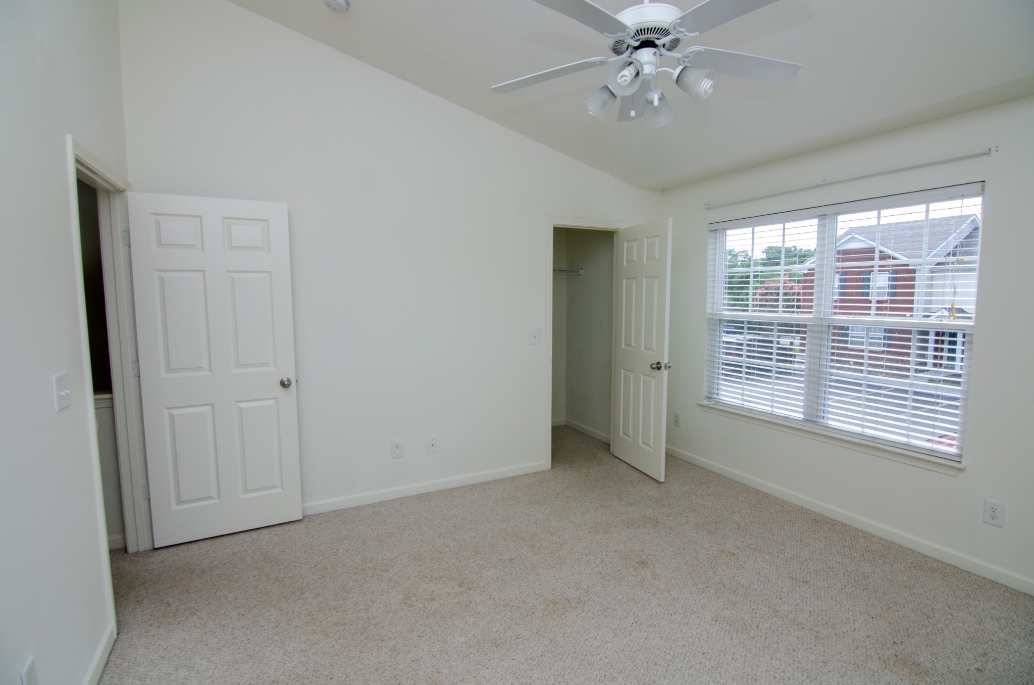 1790 Red Jacket Dr Property Photo 13