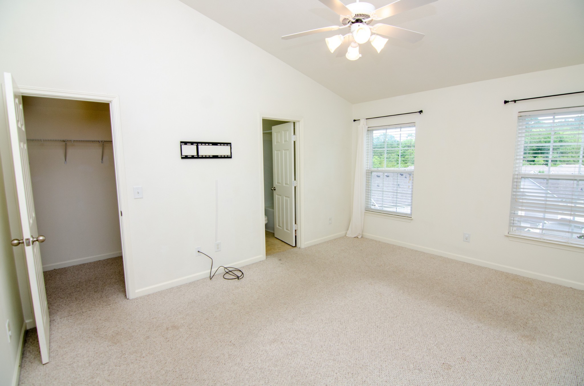 1790 Red Jacket Dr Property Photo 17
