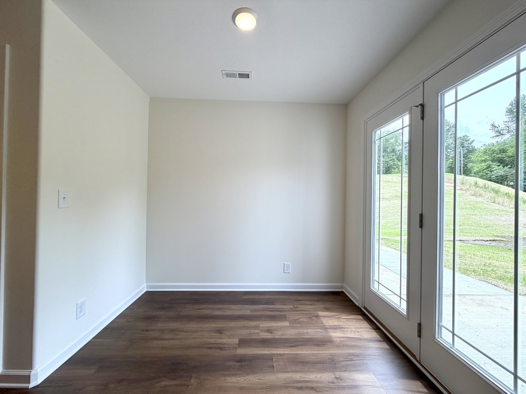 904 Peaceful Pl Property Photo 15