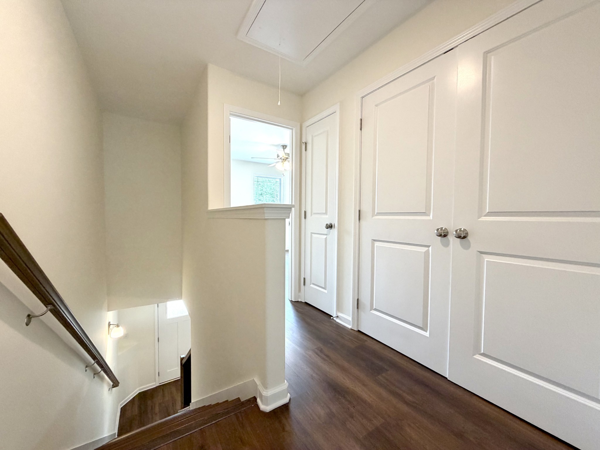 904 Peaceful Pl Property Photo 16