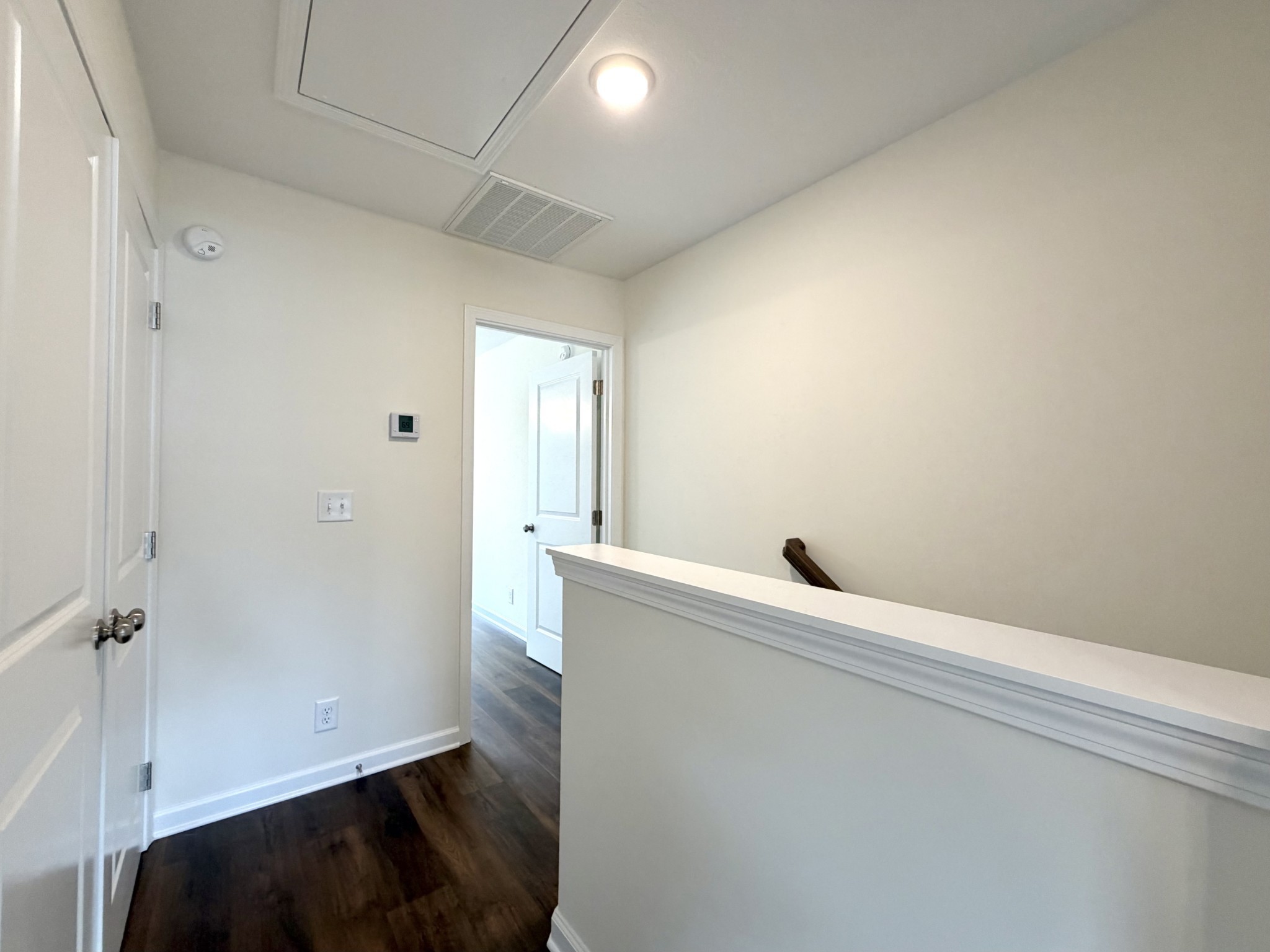 904 Peaceful Pl Property Photo 17