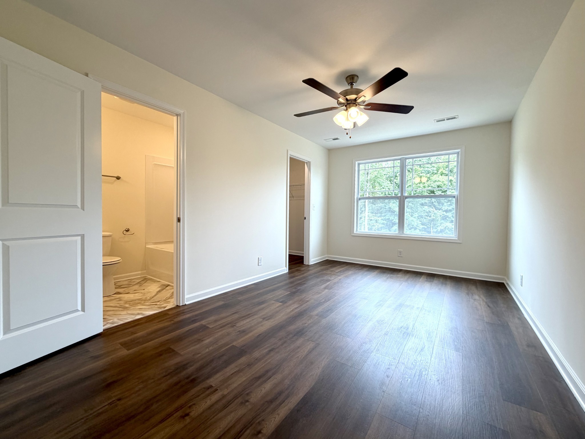 904 Peaceful Pl Property Photo 18