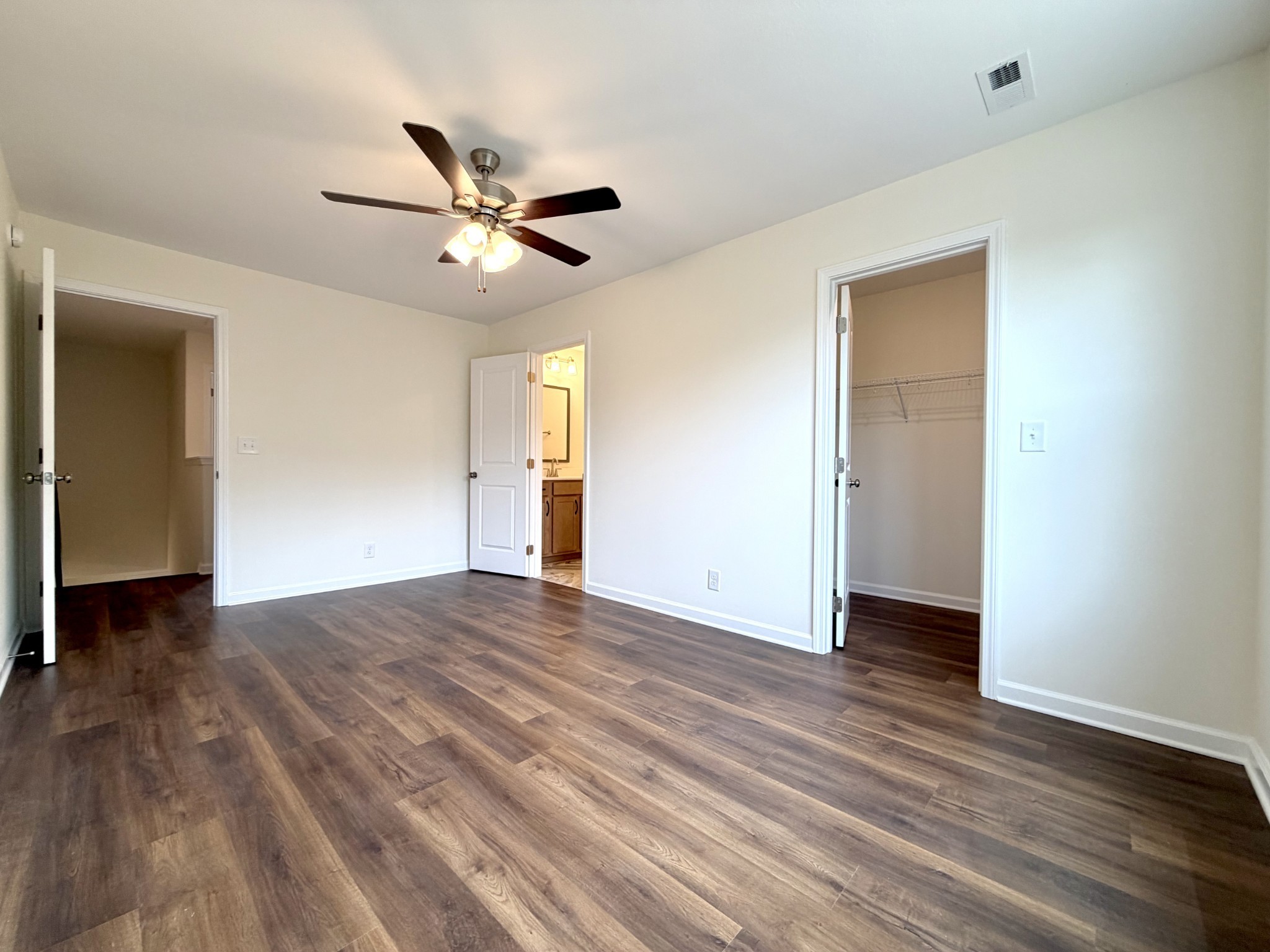 904 Peaceful Pl Property Photo 19