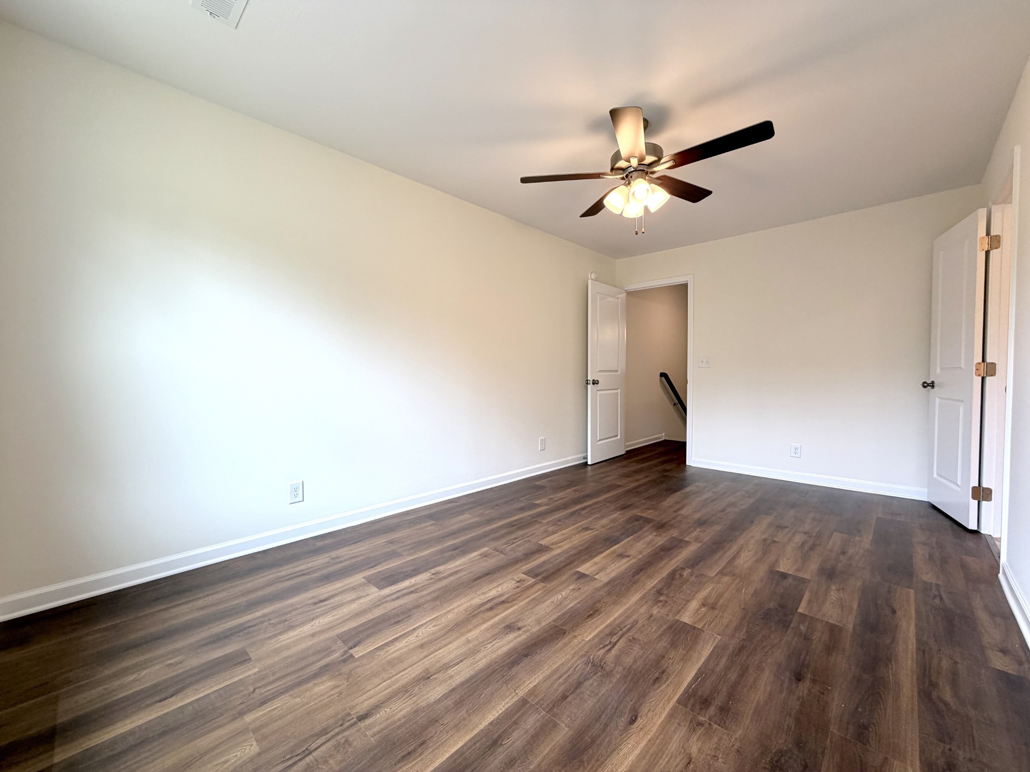 904 Peaceful Pl Property Photo 20