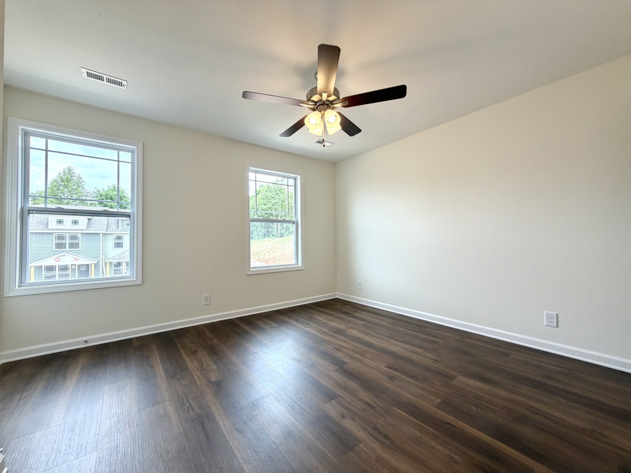 904 Peaceful Pl Property Photo 25