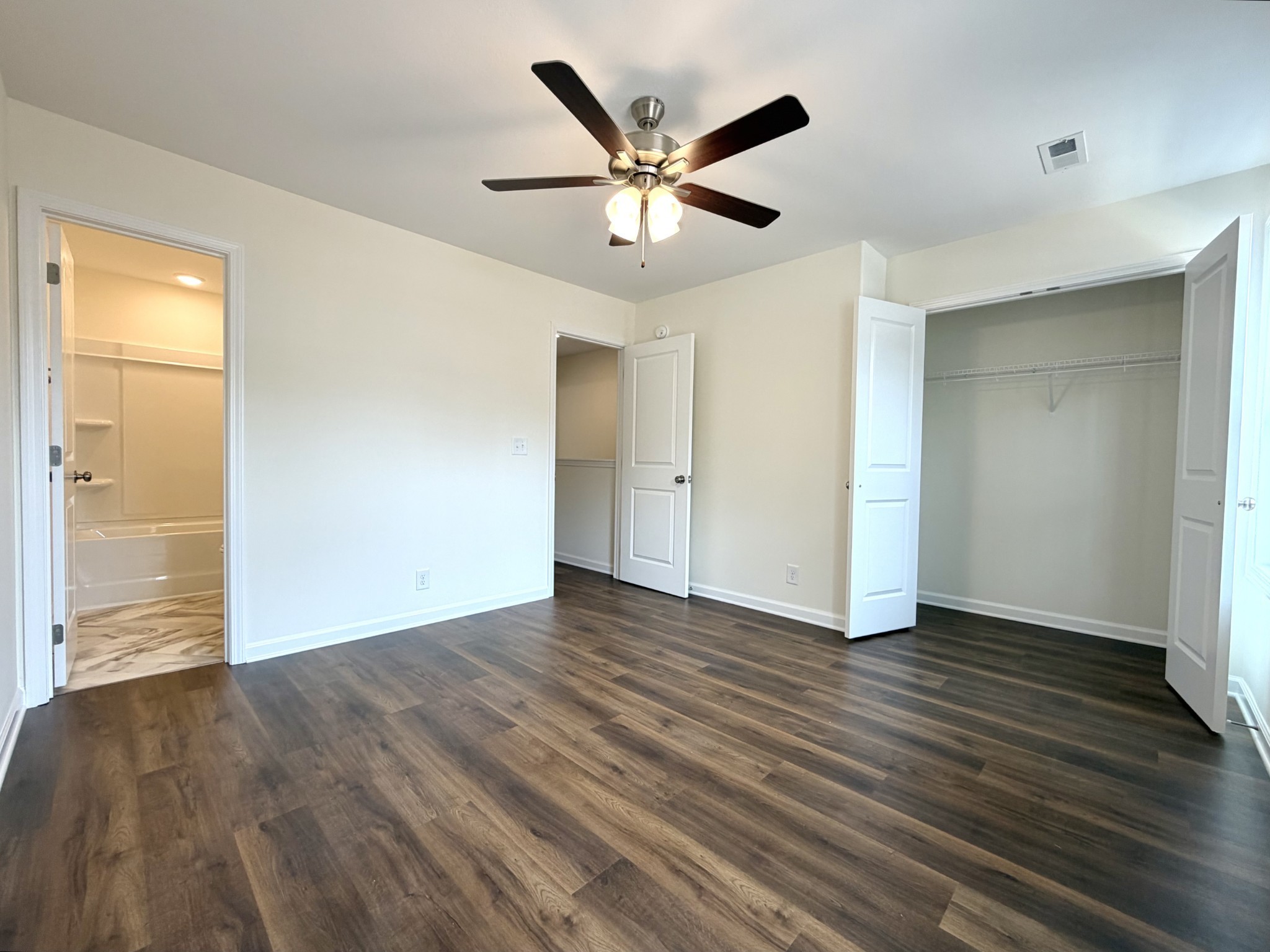 904 Peaceful Pl Property Photo 26