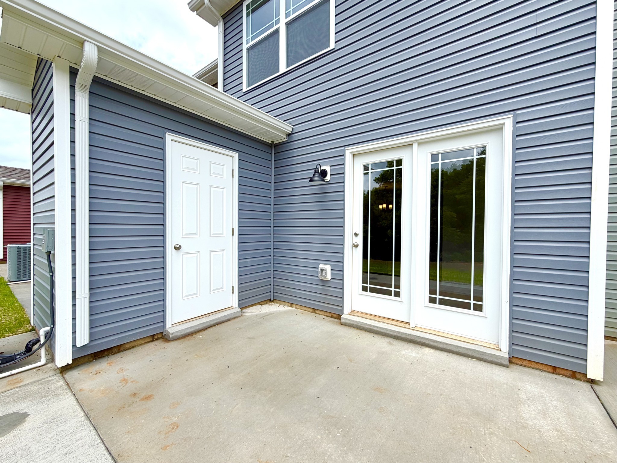 904 Peaceful Pl Property Photo 29