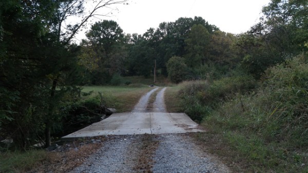 0 Palmore Hollow Lane Property Photo 3