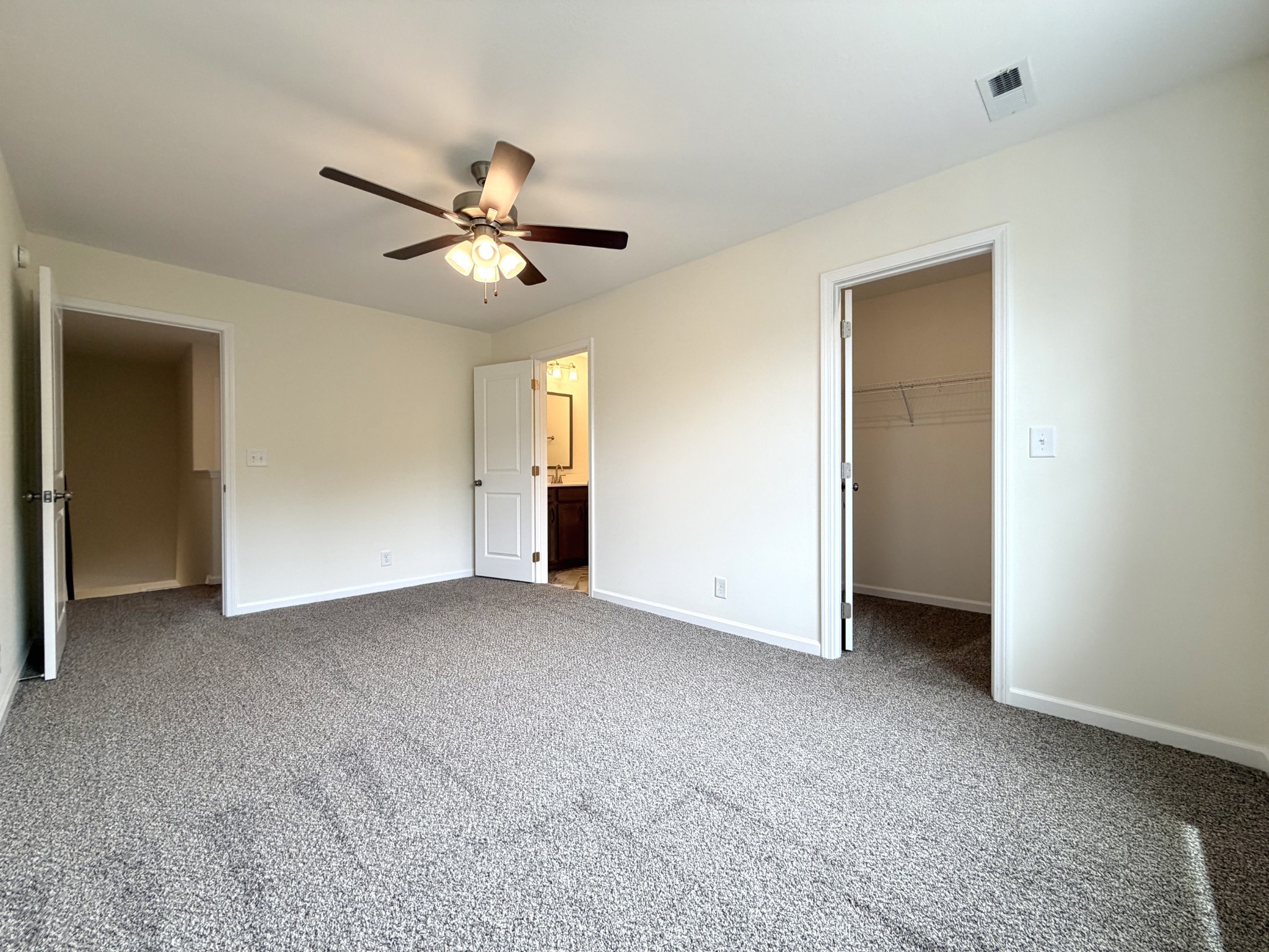 908 Peaceful Pl Property Photo 13