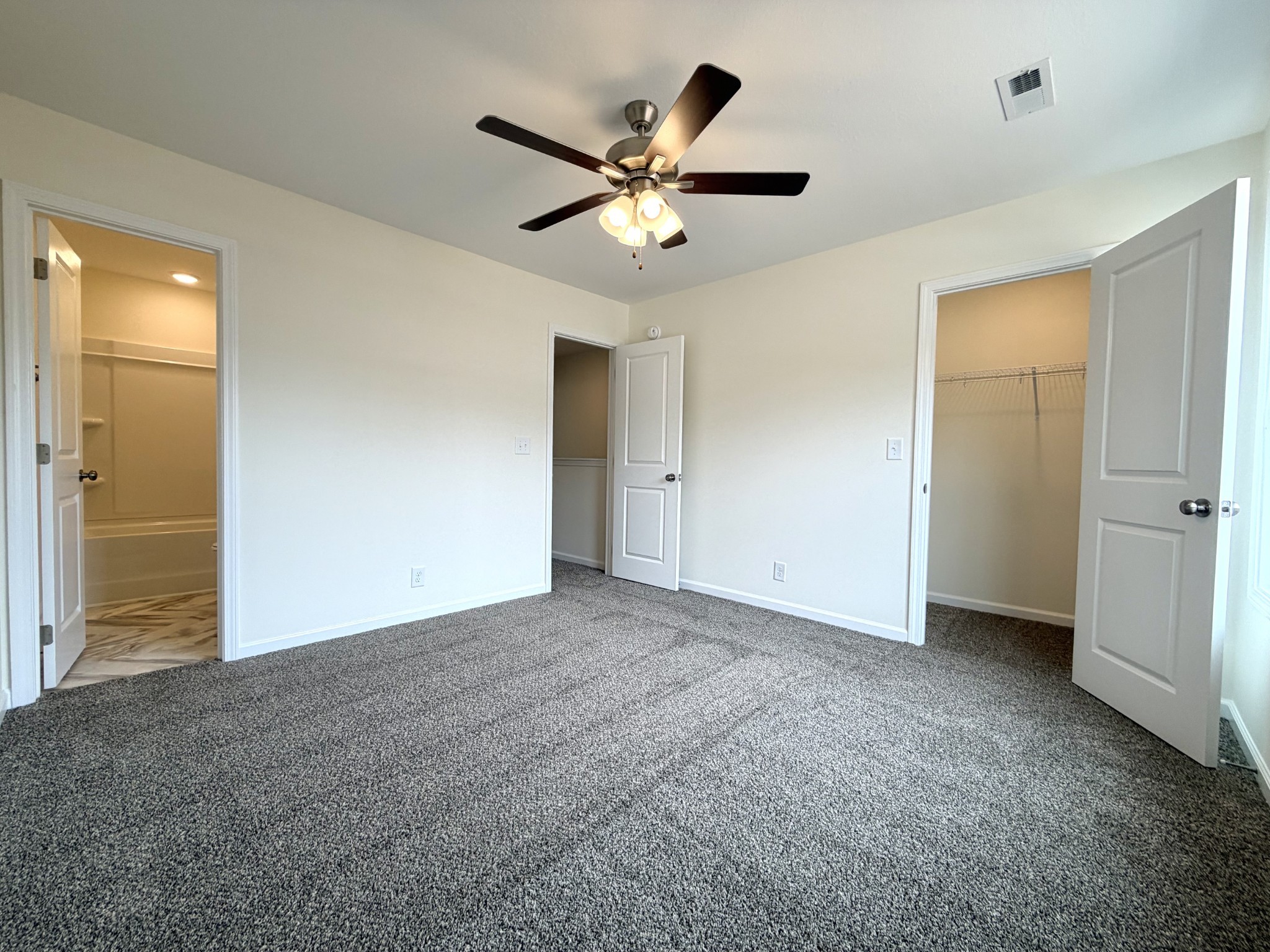 908 Peaceful Pl Property Photo 19