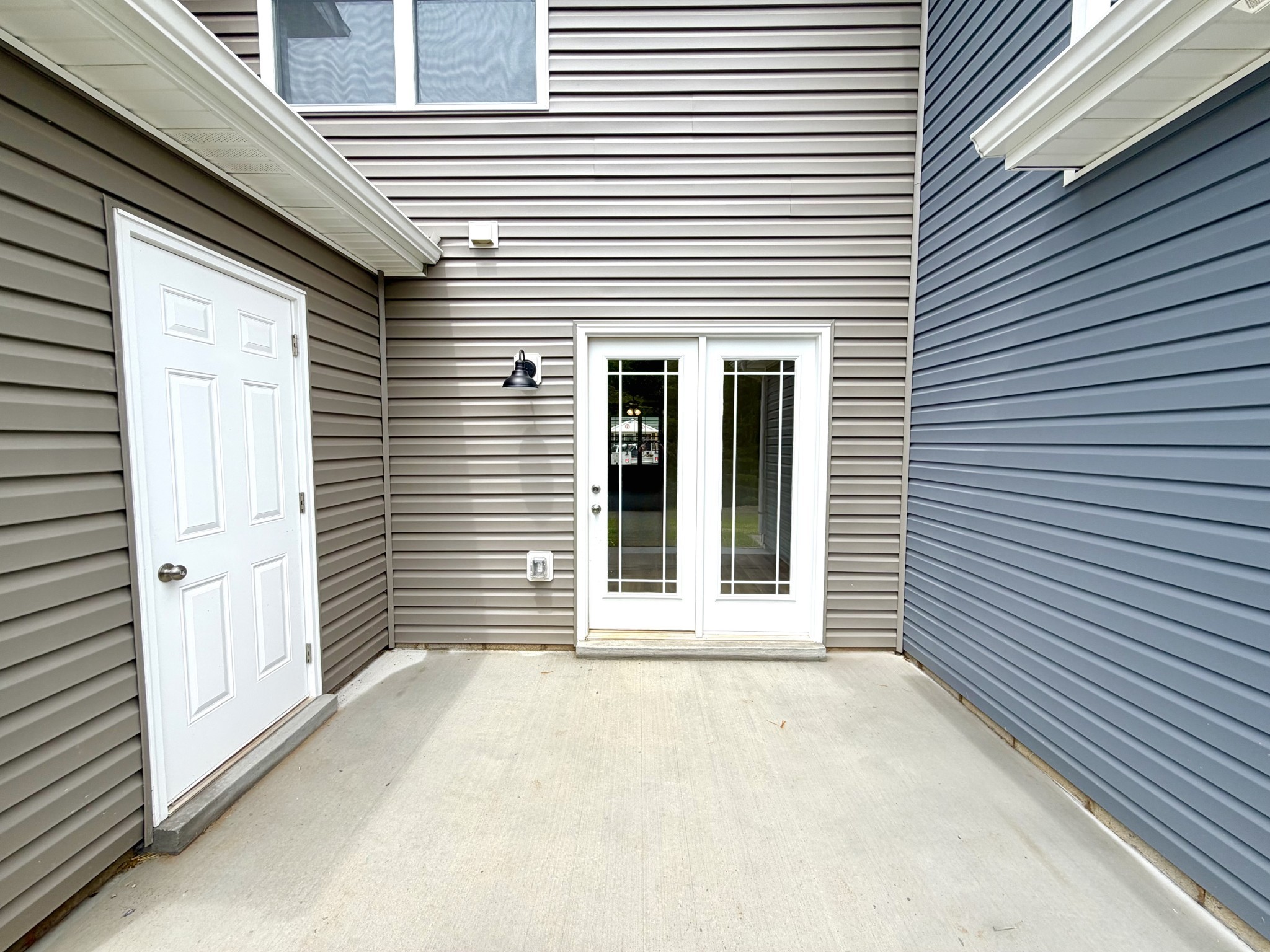908 Peaceful Pl Property Photo 22