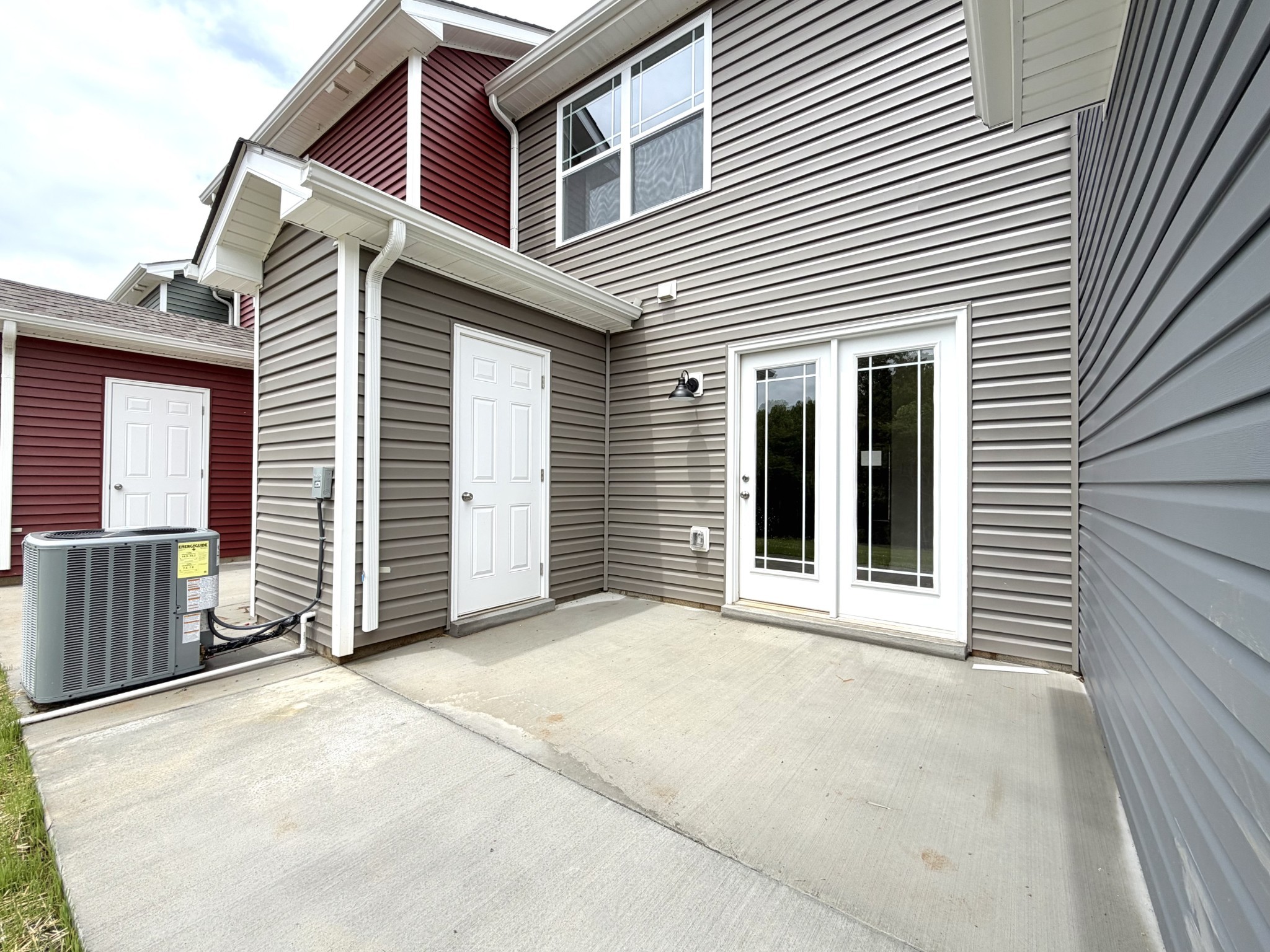 908 Peaceful Pl Property Photo 23