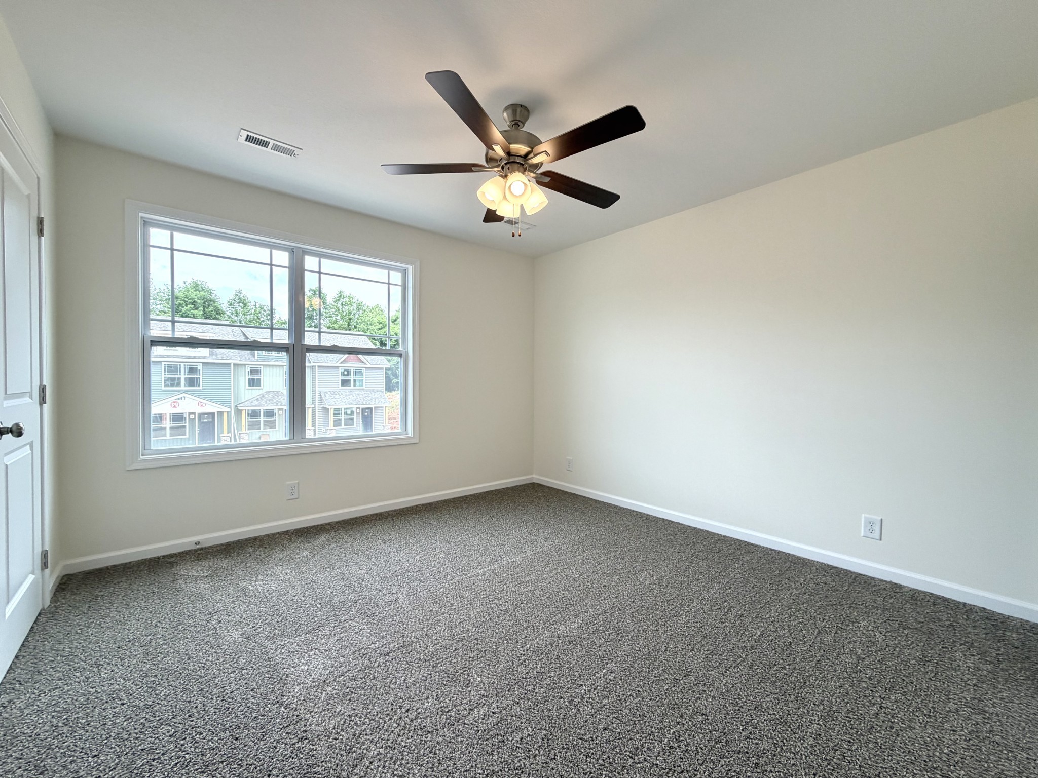 910 Peaceful Pl Property Photo 24