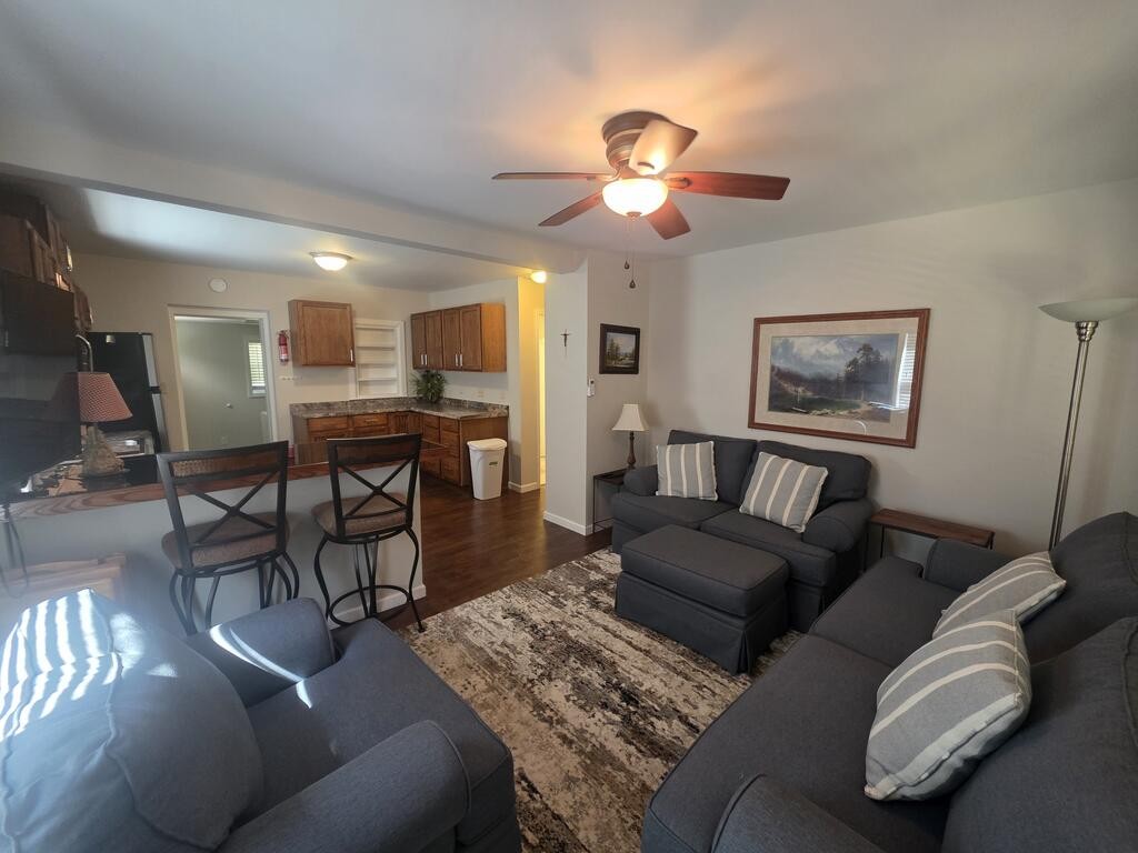 372 Catfish Rd Property Photo 6
