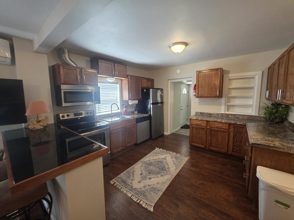 372 Catfish Rd Property Photo 8
