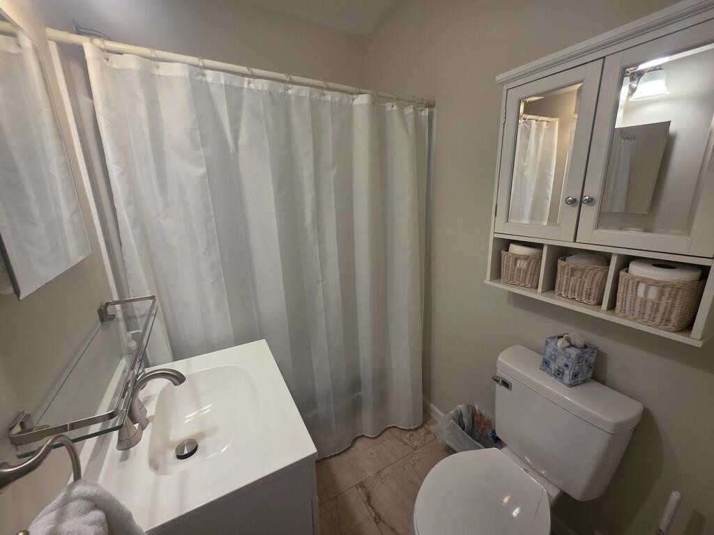 372 Catfish Rd Property Photo 9