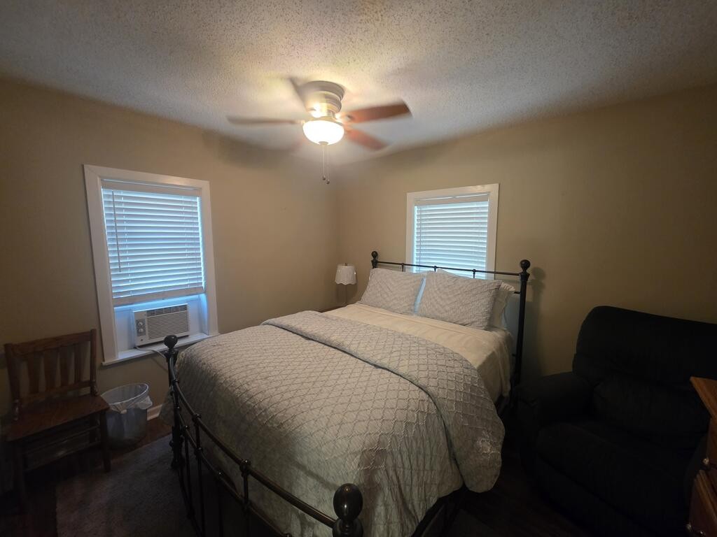 372 Catfish Rd Property Photo 10