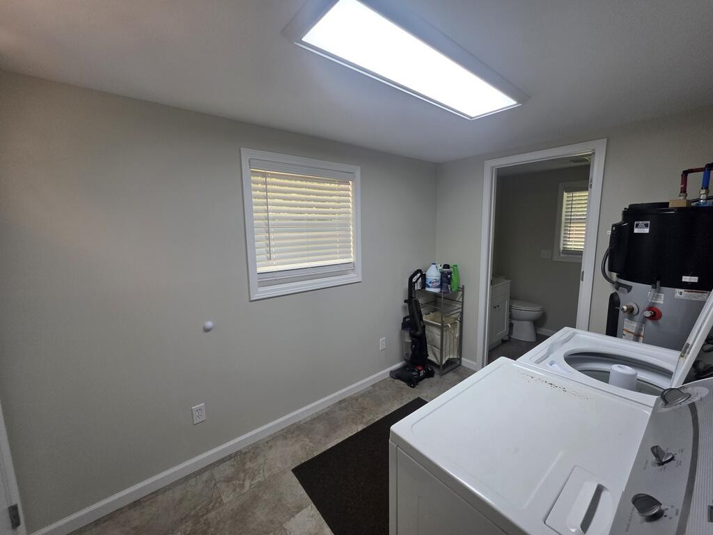 372 Catfish Rd Property Photo 11