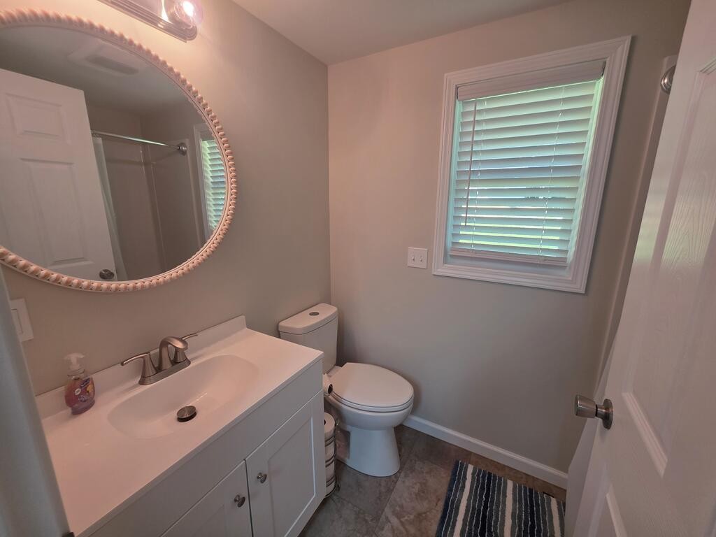 372 Catfish Rd Property Photo 12