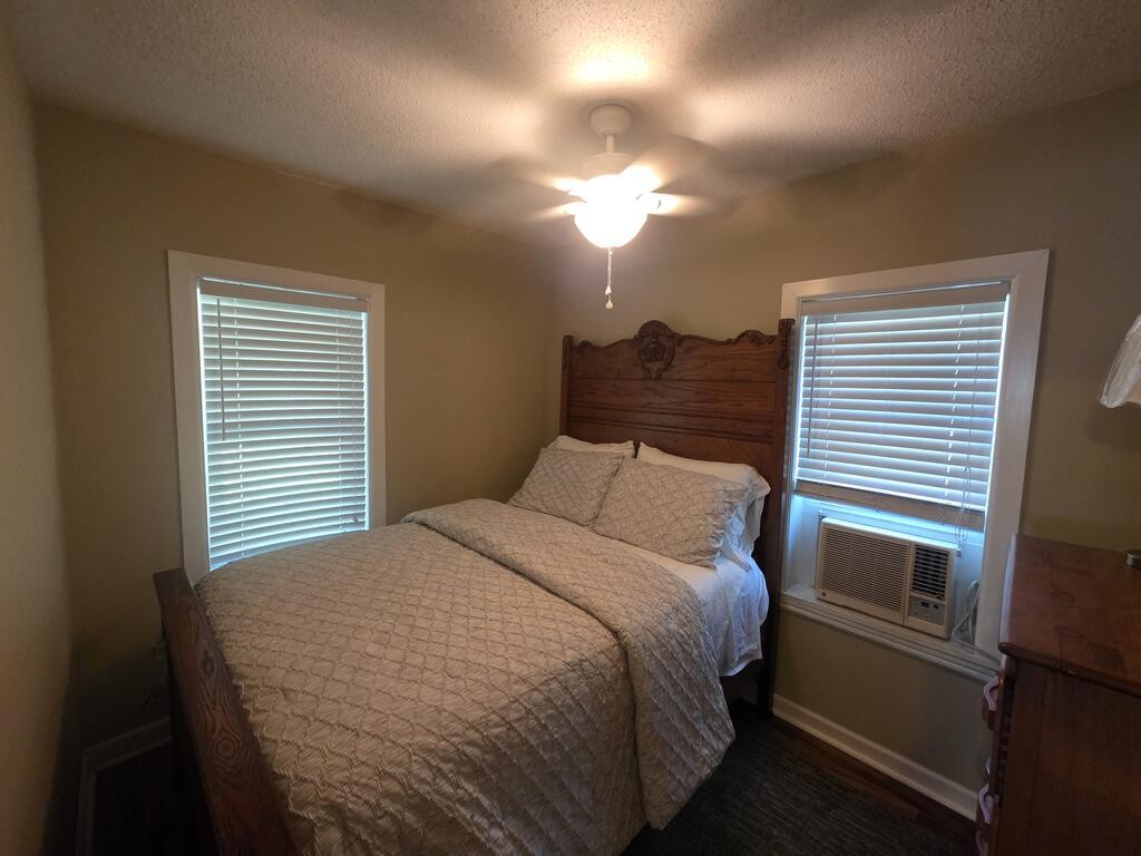 372 Catfish Rd Property Photo 13