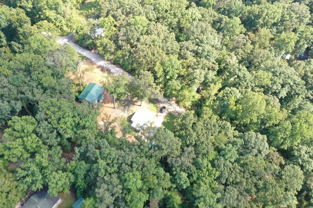 372 Catfish Rd Property Photo 15