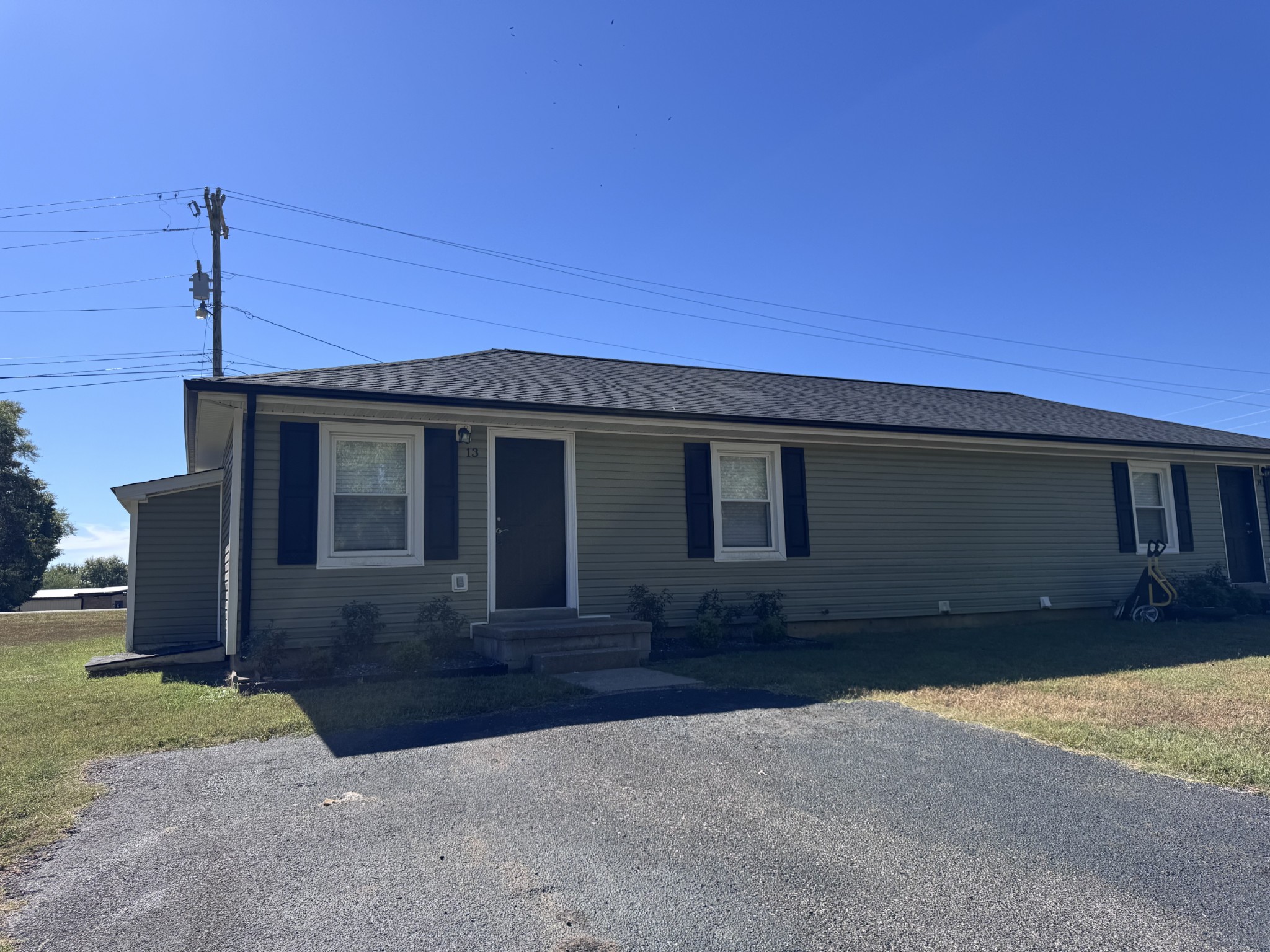 2251 Seven Mile Ferry Rd Property Photo 14