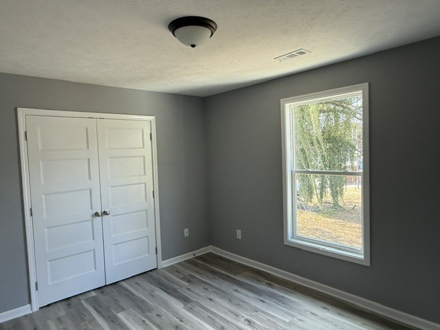 710 Sw Atlantic St Property Photo 5