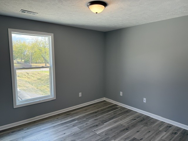 710 Sw Atlantic St Property Photo 26