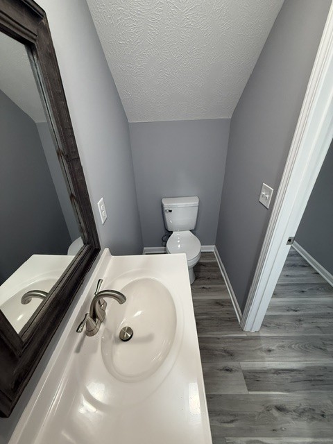 710 Sw Atlantic St Property Photo 27