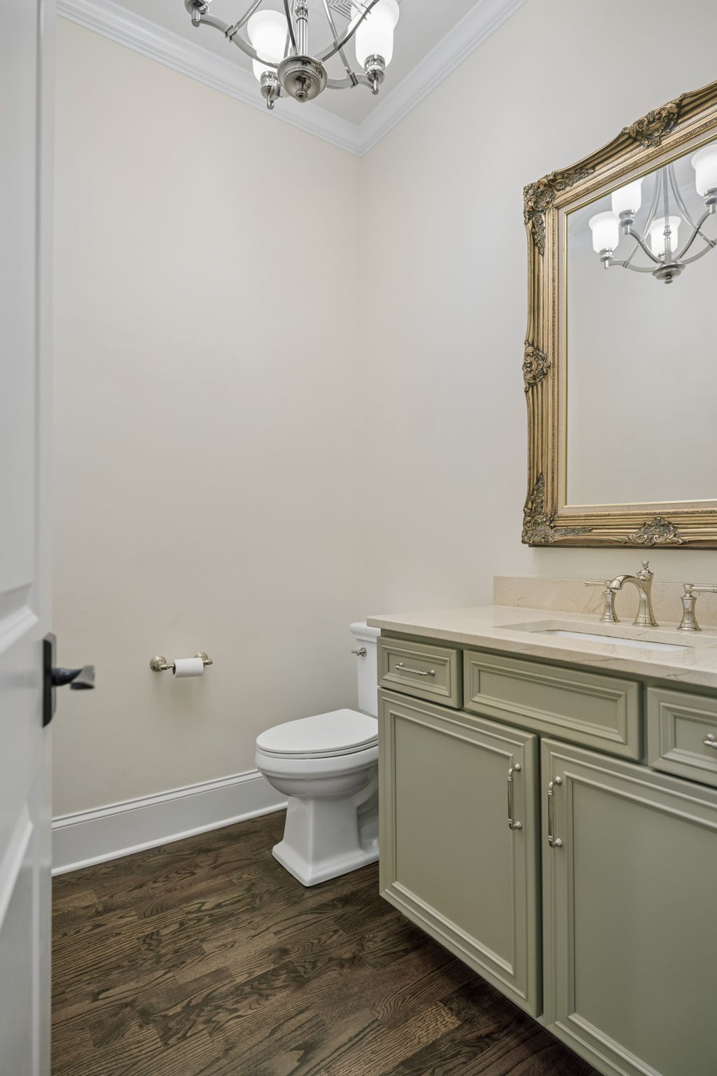 408 Melba Cir Property Photo 19