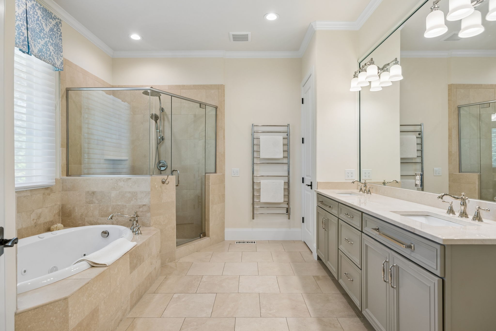 408 Melba Cir Property Photo 22