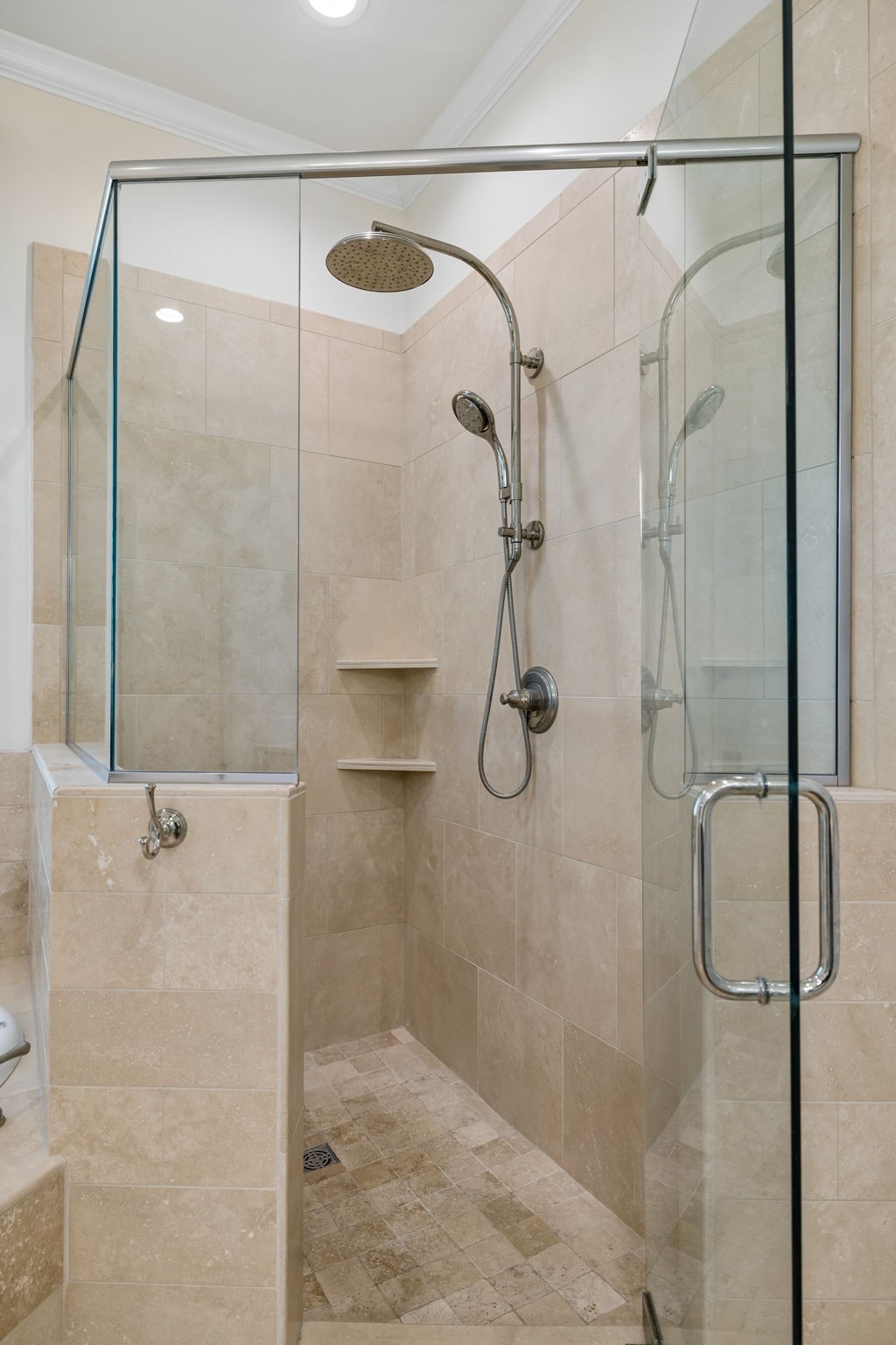 408 Melba Cir Property Photo 24