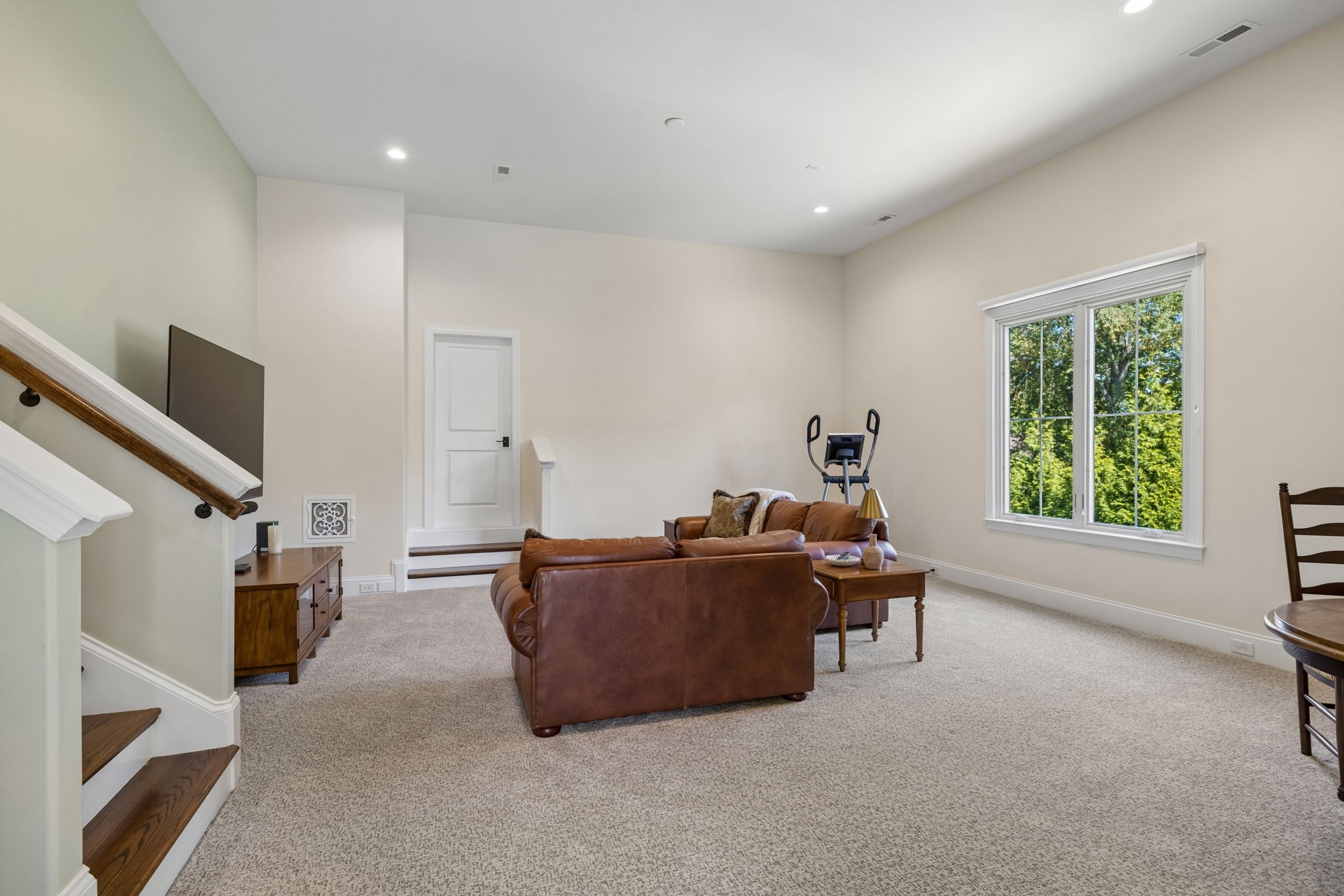 408 Melba Cir Property Photo 27