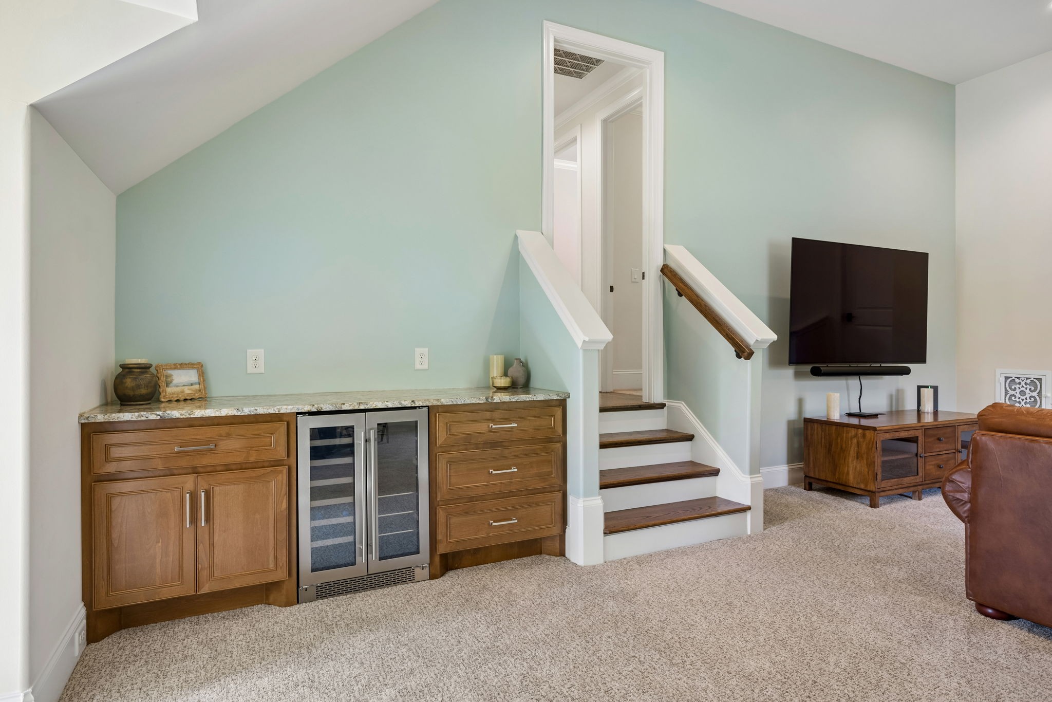 408 Melba Cir Property Photo 28