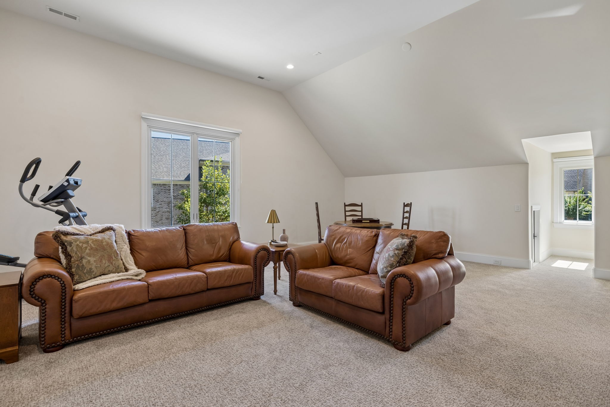 408 Melba Cir Property Photo 29