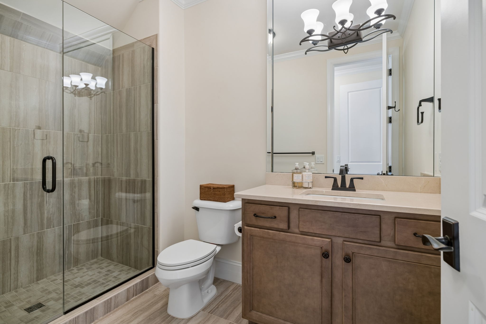 408 Melba Cir Property Photo 37