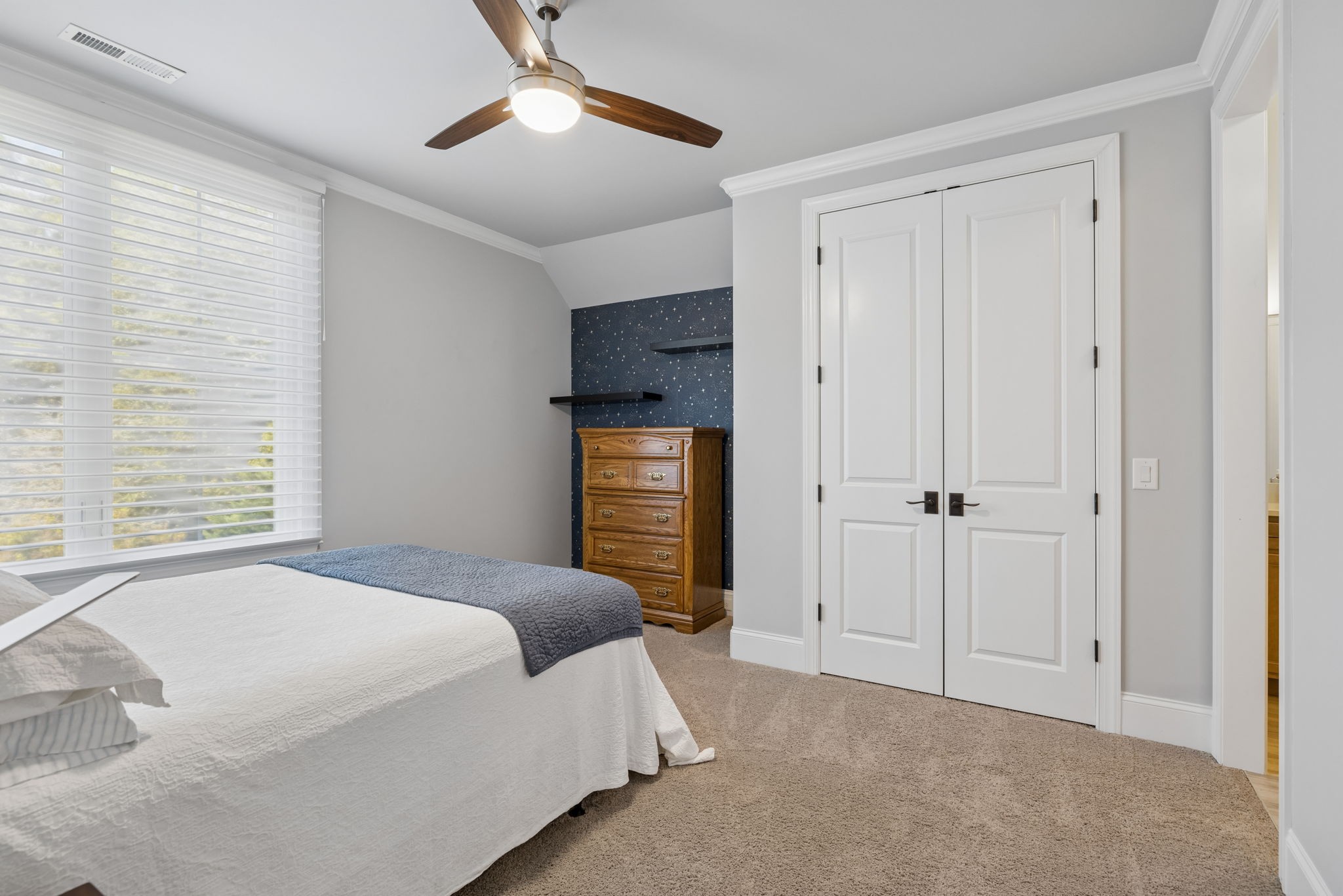 408 Melba Cir Property Photo 40