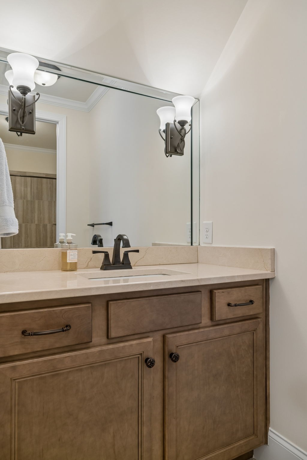 408 Melba Cir Property Photo 41