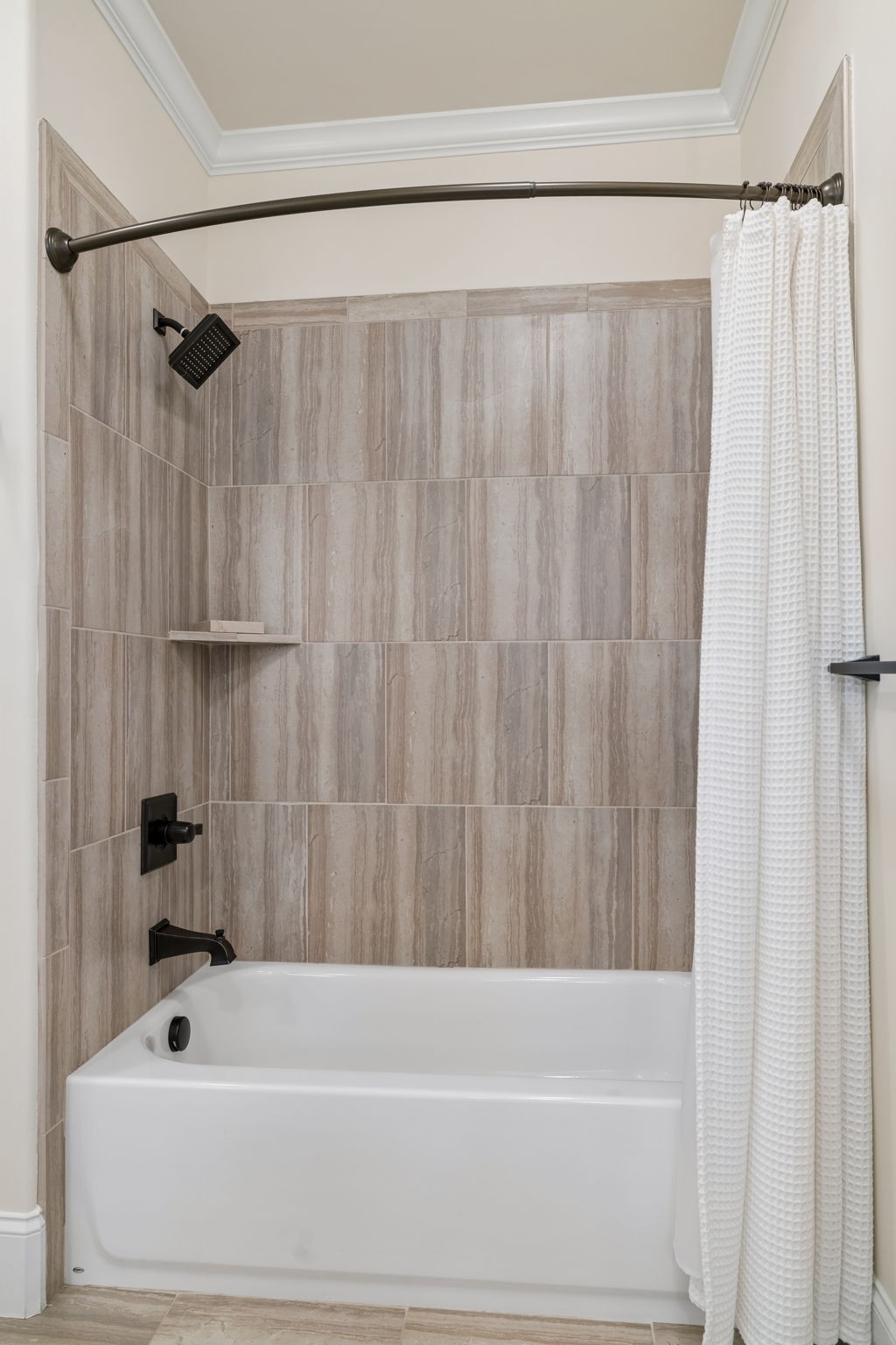 408 Melba Cir Property Photo 42