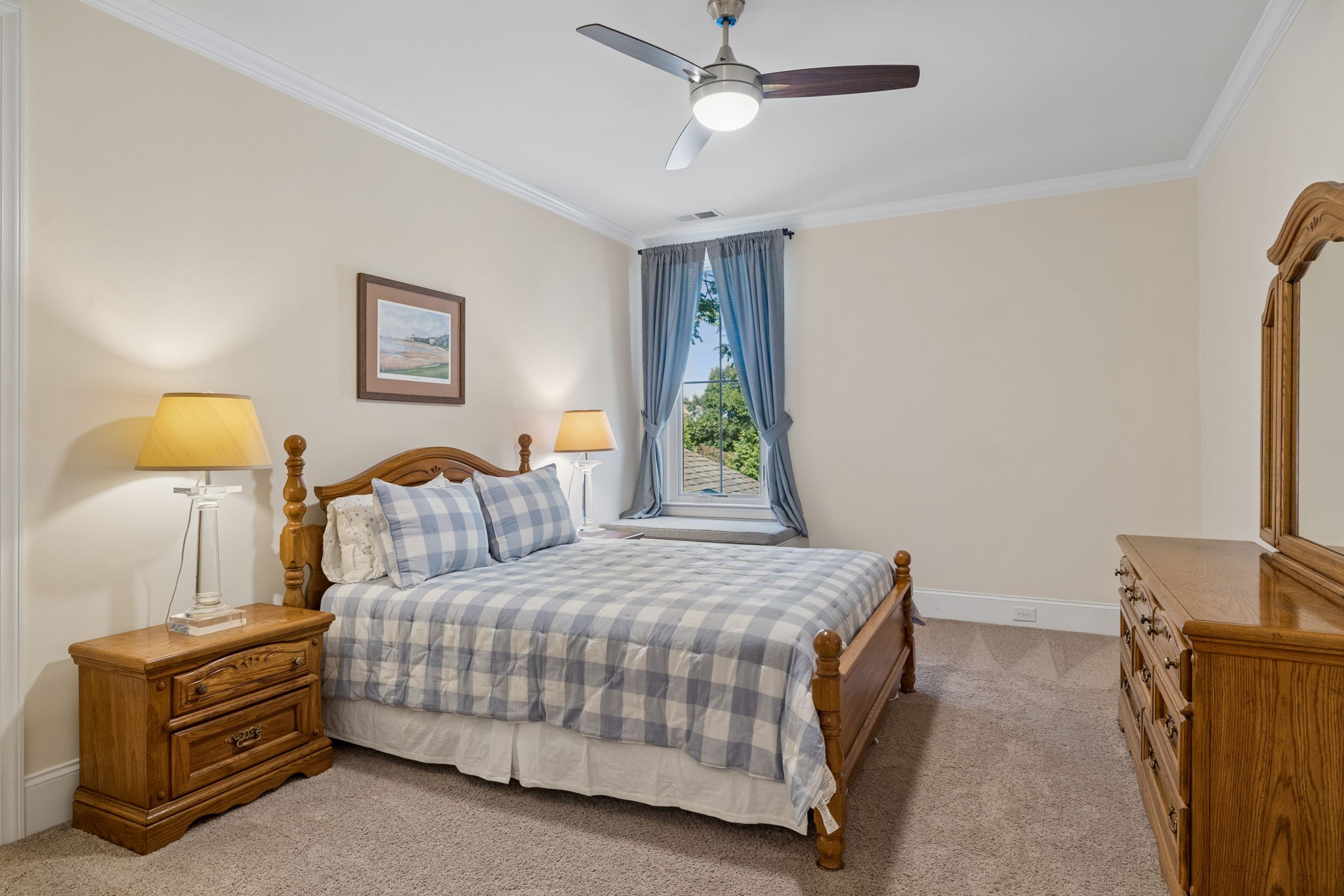 408 Melba Cir Property Photo 43