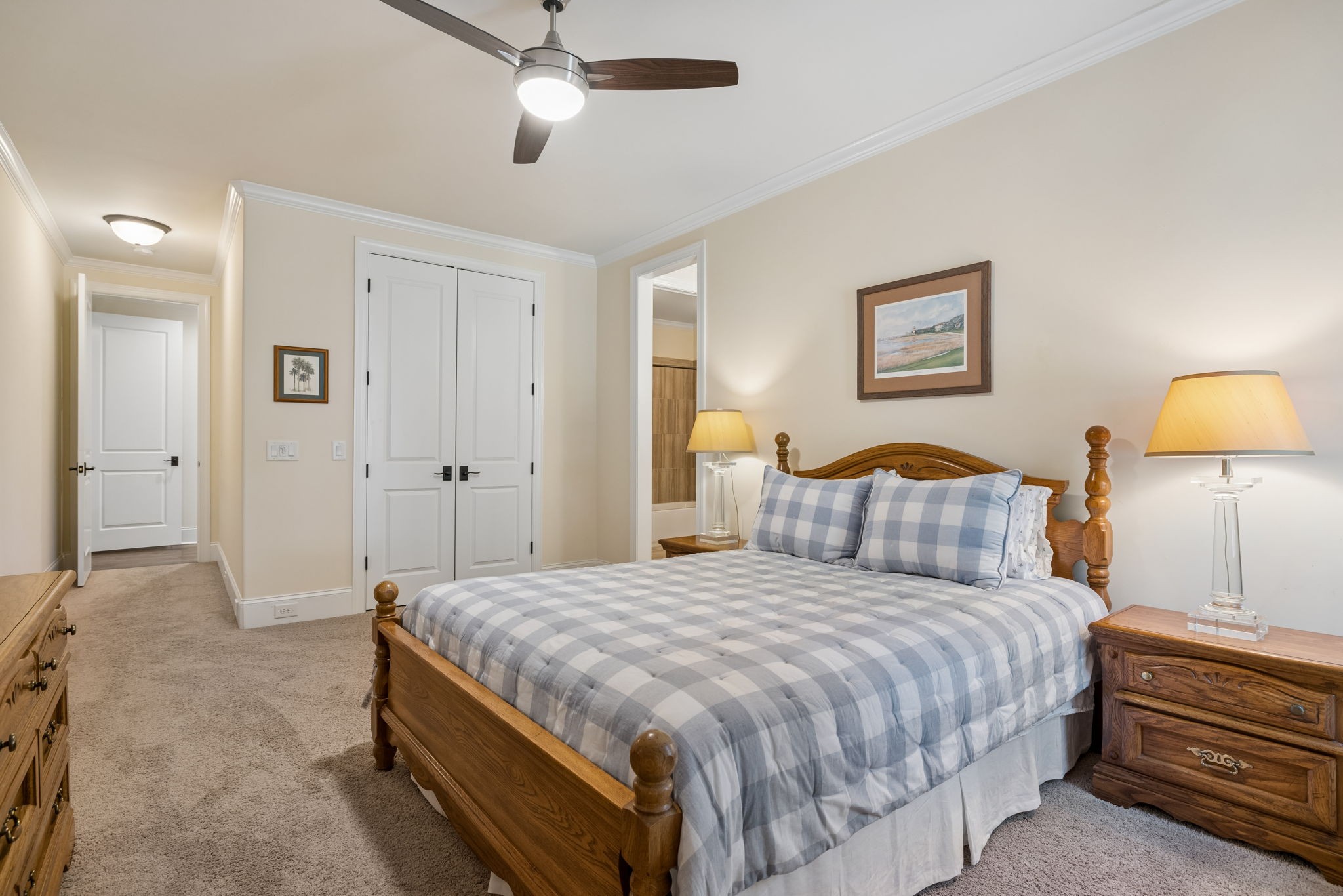 408 Melba Cir Property Photo 44