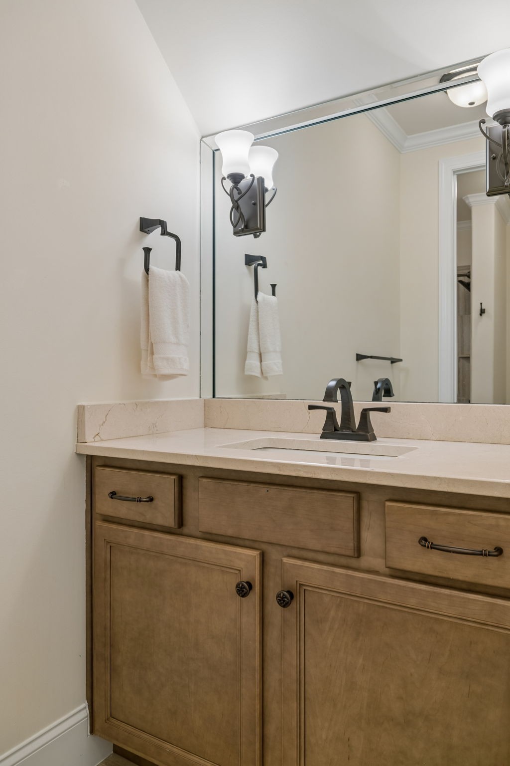 408 Melba Cir Property Photo 45