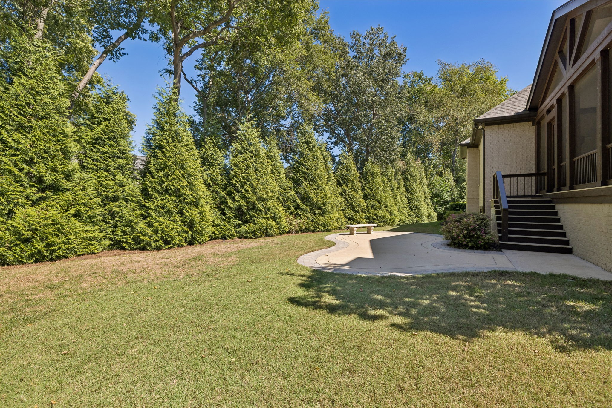 408 Melba Cir Property Photo 50