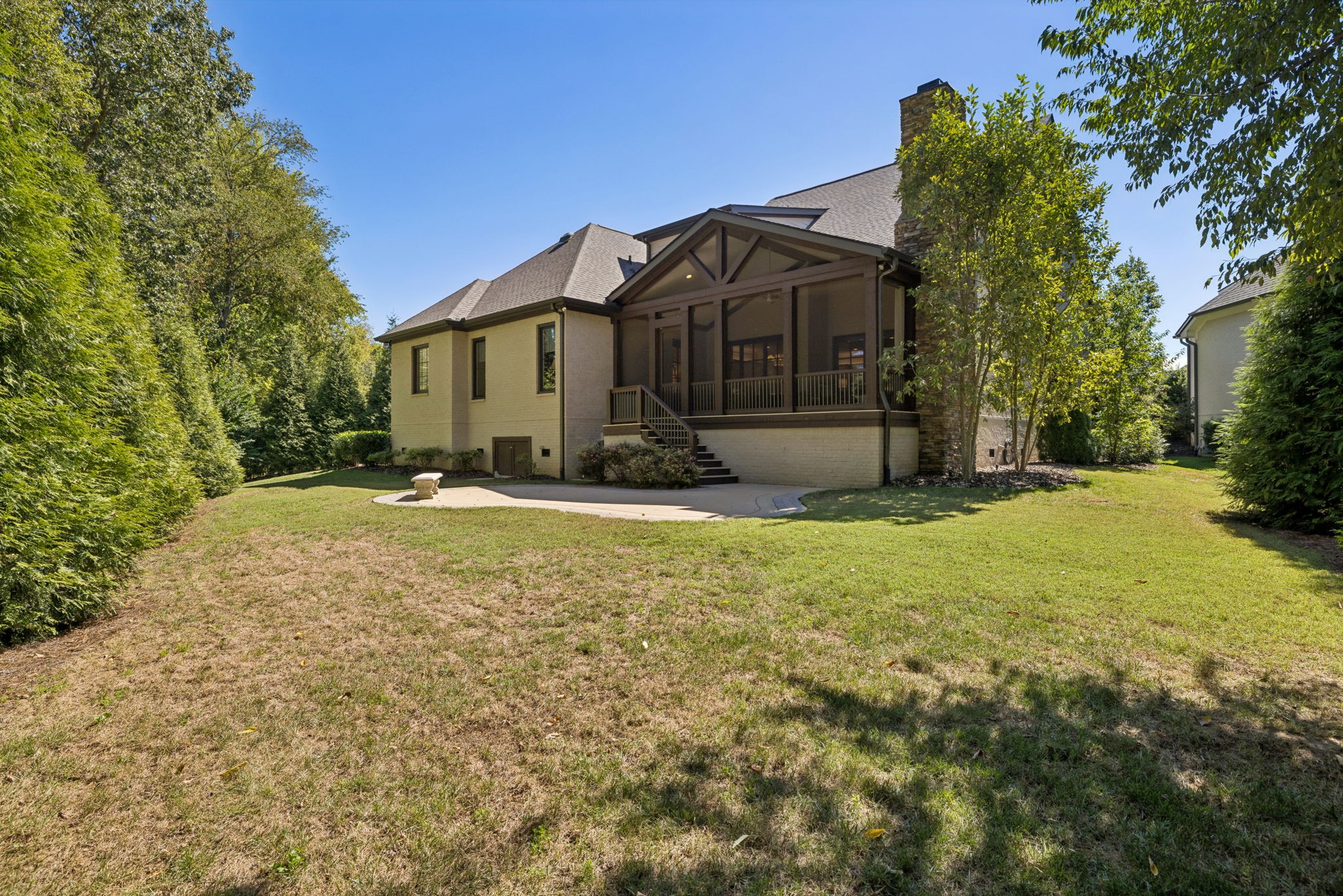 408 Melba Cir Property Photo 51