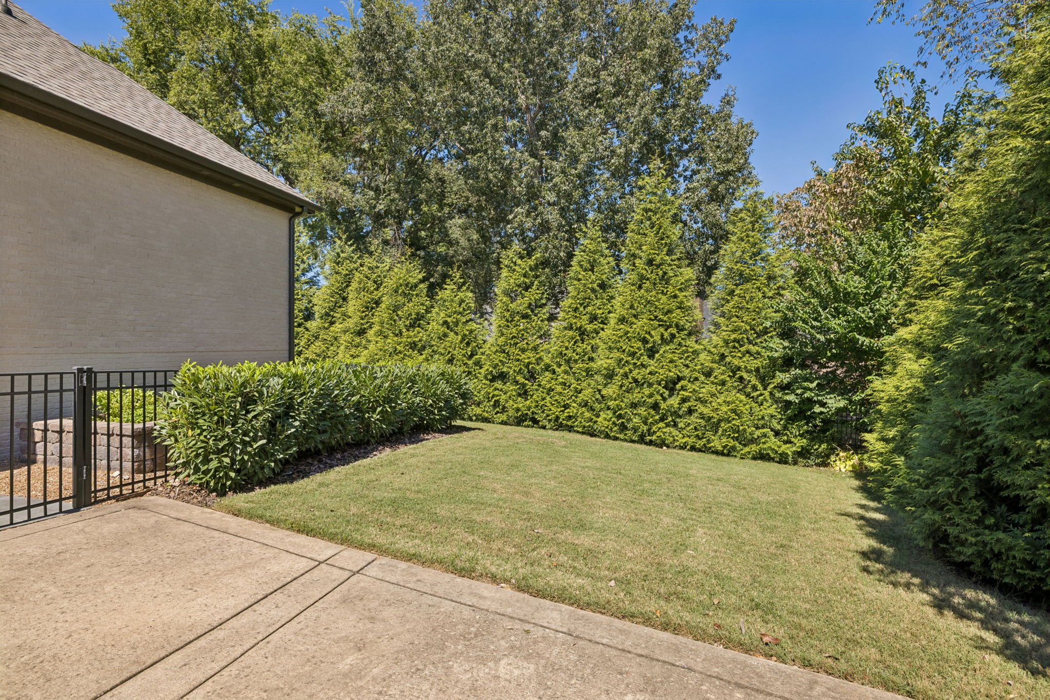 408 Melba Cir Property Photo 52