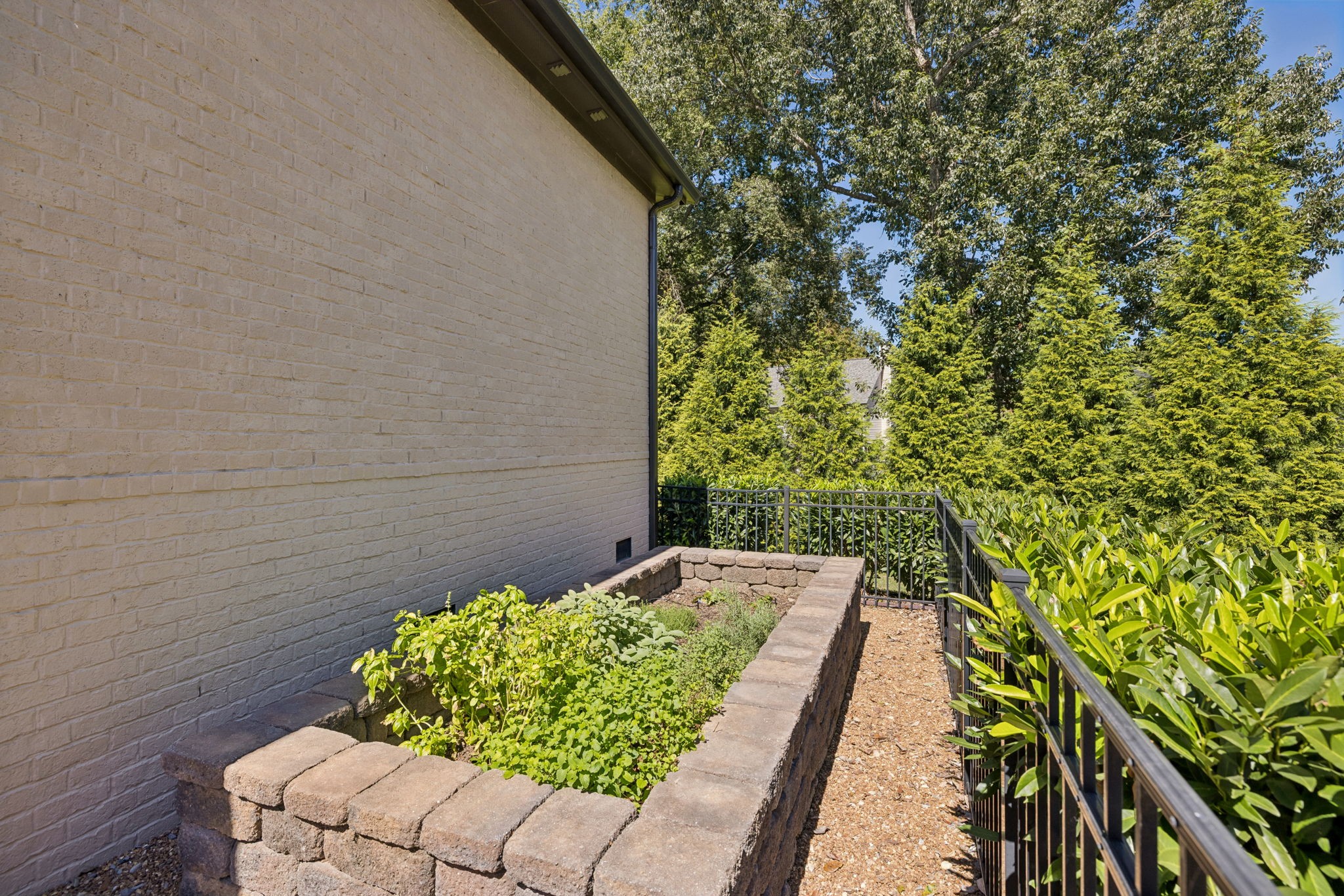408 Melba Cir Property Photo 53