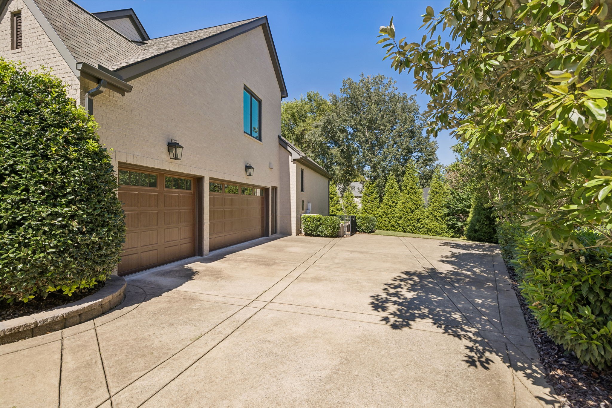 408 Melba Cir Property Photo 54