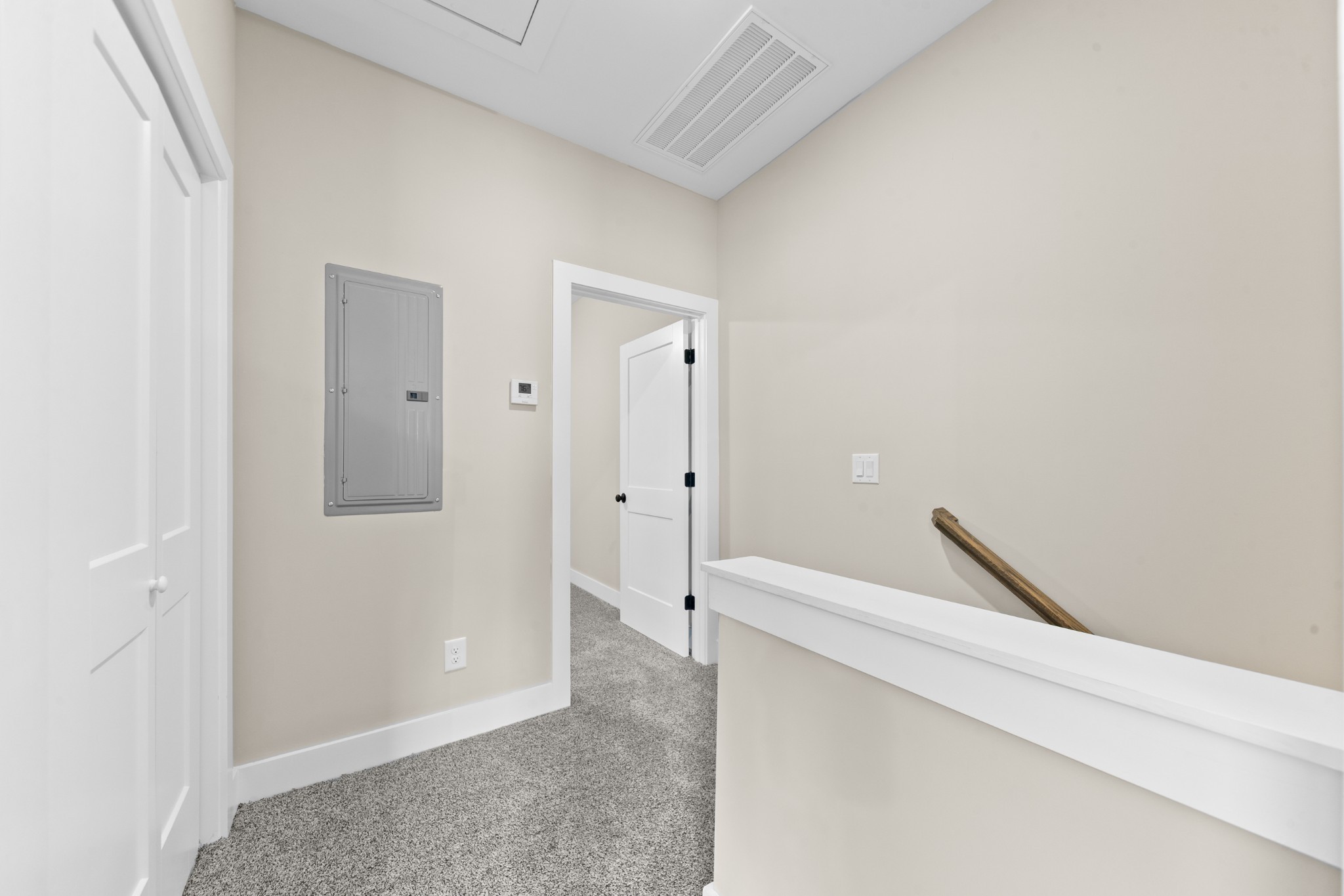 822d W Madison St, W Property Photo 29