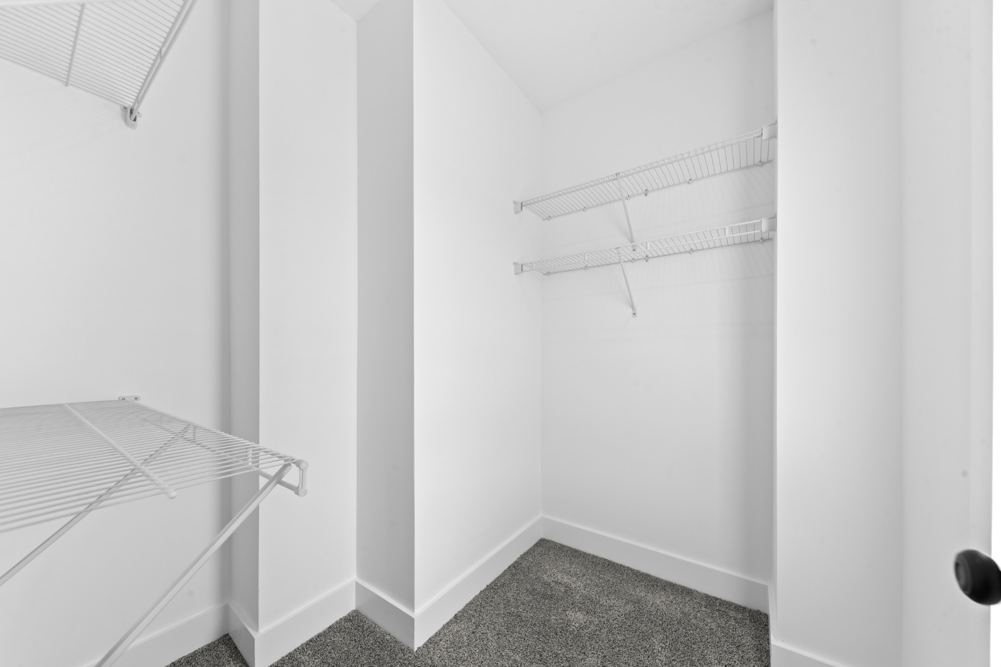 822d W Madison St, W Property Photo 35